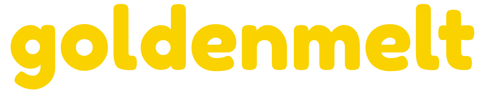 Goldenmelt
