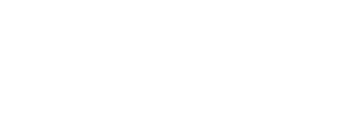 lototokohorekaputih