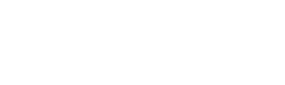 MITRA HOREKA INDONESIA.pdf (800 x 1256 px) (1500 x 800 px) (5)