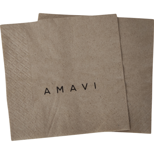 Tissue-Amavi-2
