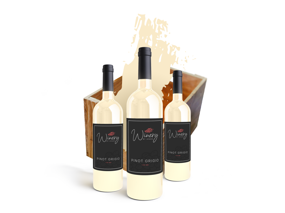 case-pinot