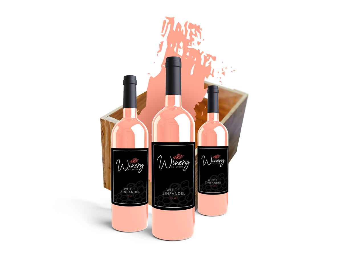 case-zinfandel